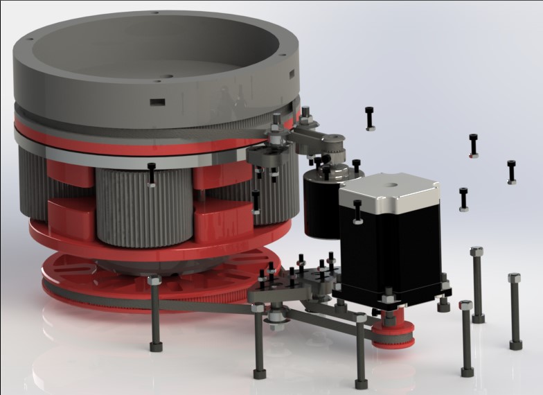 6-dof-serial-robotic-arm-1.snapshot.10